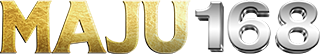 Maju168